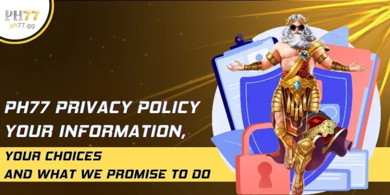Trung tâm trợ giúp toàn diện của Melbet App
