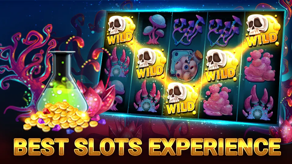 Hình ảnh minh họa các loại cookie khác nhau được Melbet App sử dụng