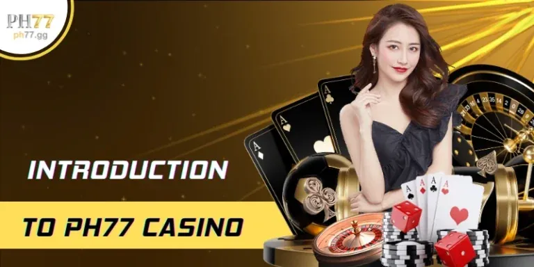 Khám phá game casino Melbet App