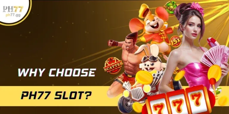 Hướng dẫn tải và cài đặt Melbet App