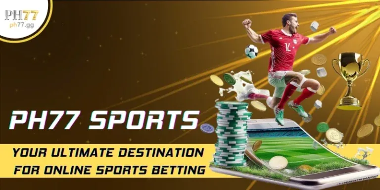 Quản lý ưu đãi và khuyến mãi Melbet App