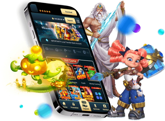 Trải nghiệm người dùng mượt mà trên Melbet App