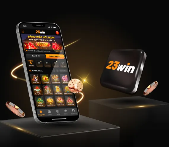 Công nghệ bảo mật tiên tiến của Melbet App