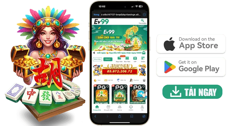 Đội ngũ chuyên nghiệp Melbet App
