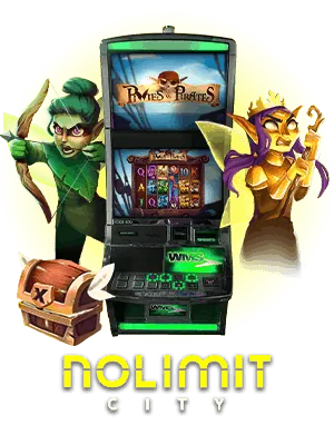 Hoàn Trả Tiền Cược Melbet App