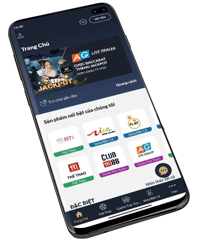 Khuyến mãi và ưu đãi hấp dẫn từ Melbet App