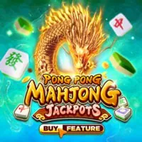 Điện thoại hiển thị thông báo đẩy và các tính năng độc quyền của Melbet App