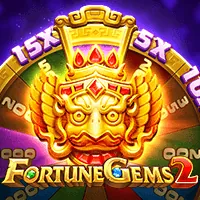 Hỗ trợ khách hàng và chính sách bảo mật của Melbet App