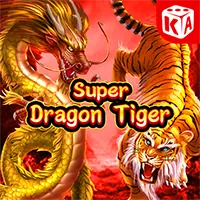 Các chương trình khuyến mãi và ưu đãi hấp dẫn của Melbet App