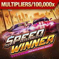 Dealer người thật trong casino trực tuyến Melbet App