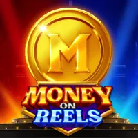 Quản lý tài khoản và đăng nhập an toàn trên Melbet App