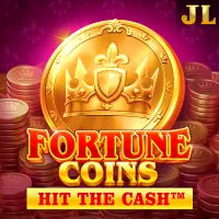 Hỗ trợ khách hàng và giải đáp thắc mắc về Melbet App