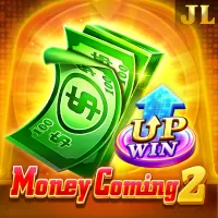 Biểu tượng điện thoại Melbet App