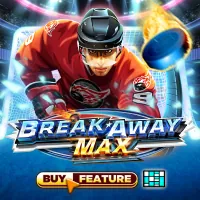 Các trò chơi bài và bàn casino trên Melbet App