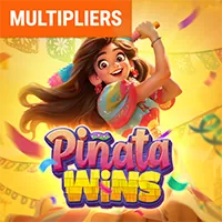 Phần câu hỏi thường gặp của Melbet App