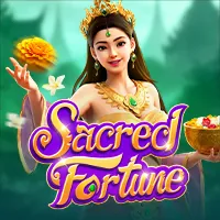 Các phương thức gửi và rút tiền an toàn trên Melbet App