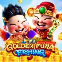 Phân tích sâu các trò chơi casino trên Melbet App