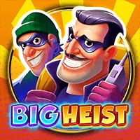 Chiến lược cá cược thể thao trên Melbet App