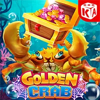 Biểu tượng chat trực tuyến Melbet App
