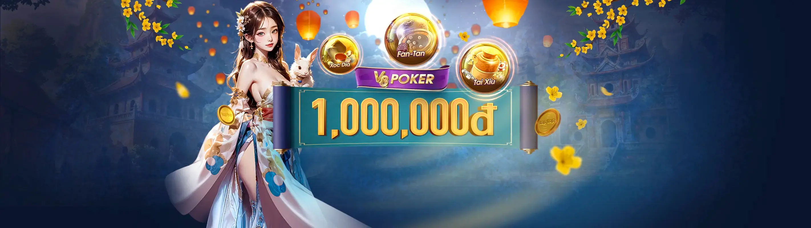 Đăng nhập hoặc đăng ký Melbet App
