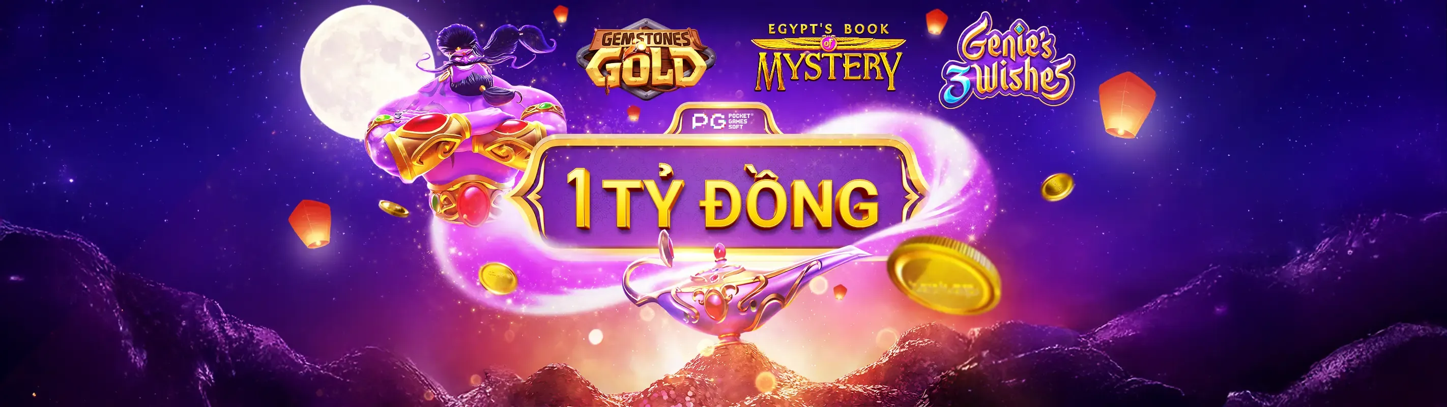 Tin tức Melbet App mới nhất 2026
