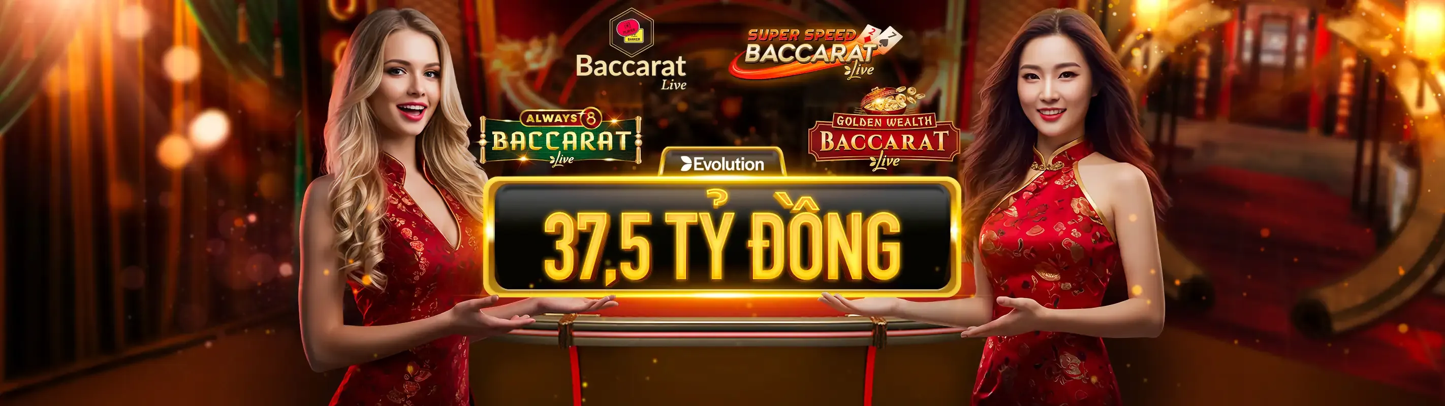 Chọn phiên bản Melbet App cho Android hoặc iOS