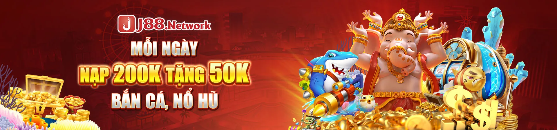 Hình ảnh giới thiệu về Melbet App