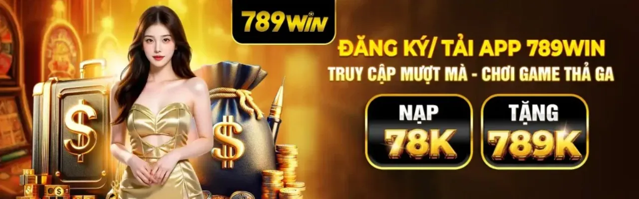 Giao diện sòng bạc Melbet App với các trò chơi đa dạng