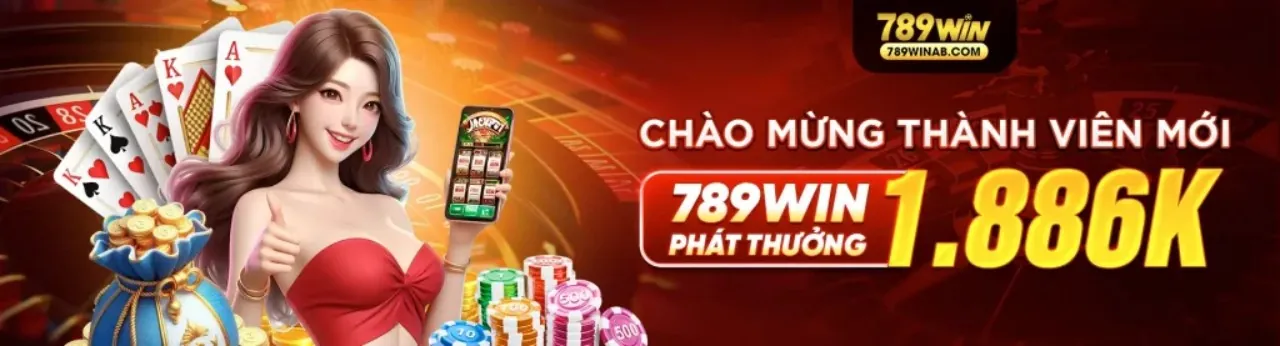 Quét mã QR để tải Melbet App