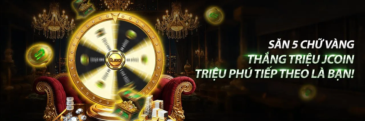 Đá gà trực tuyến trên ứng dụng Melbet