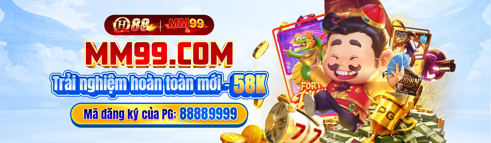 Hình ảnh sân vận động thể thao với logo Melbet App