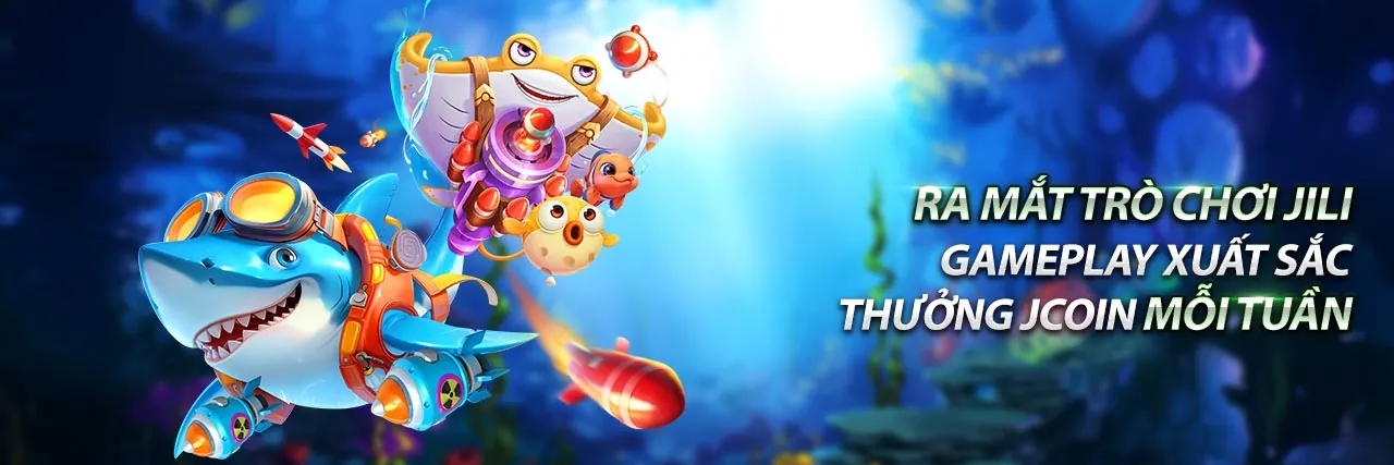 Khuyến Mãi Melbet App Độc Quyền