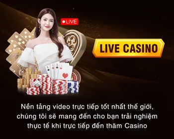 Truy cập đầy đủ các trò chơi cá cược trên Melbet App
