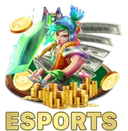 Công cụ marketing Melbet App