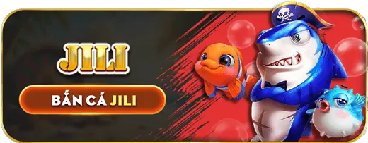 Hình ảnh các ưu đãi độc quyền dành cho thành viên mới của Melbet App