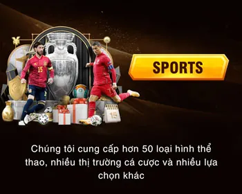Cá cược tiện lợi mọi lúc mọi nơi với Melbet App