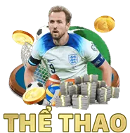 Hỗ trợ đối tác Melbet App