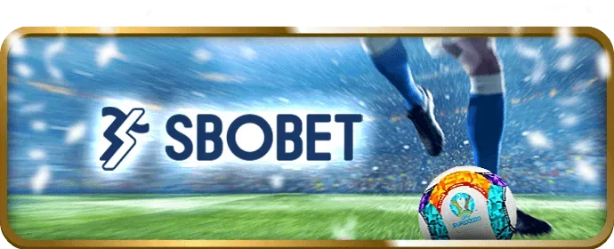 Người chia bài trực tiếp tại sòng bạc Melbet App