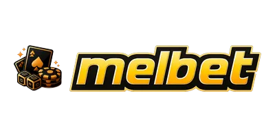 melbet app