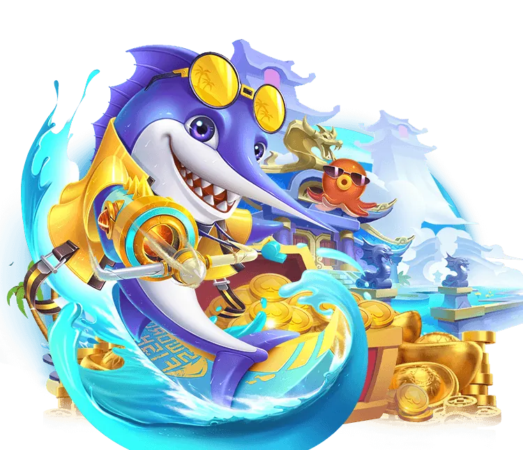Liên hệ hỗ trợ của Melbet App về quyền riêng tư