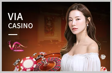 Bắn Cá Đổi Thưởng Melbet