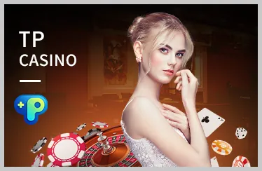 Trải nghiệm game bắn cá trên Melbet App