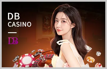 Sòng Bạc Trực Tuyến Melbet