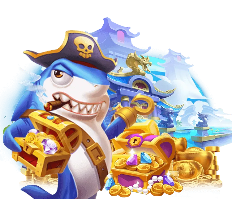 Giao diện casino của Melbet App trên điện thoại di động