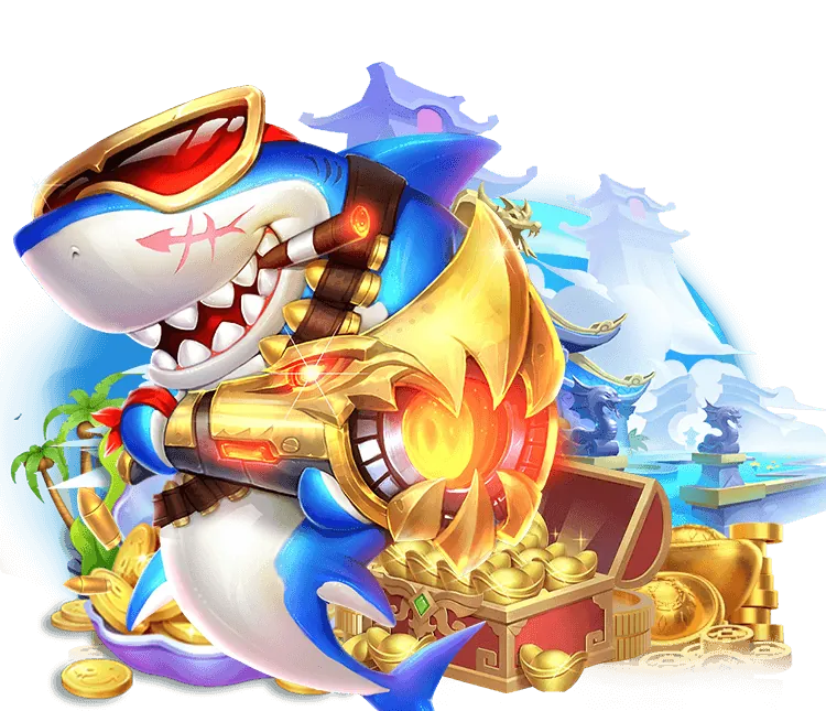 Các loại game nổ hũ đa dạng trên ứng dụng Melbet