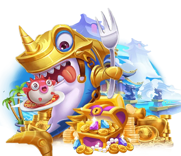 Quyền của người dùng Melbet App