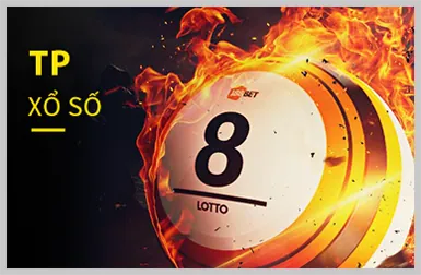 Đa dạng sản phẩm cá cược Melbet App