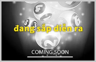 Xác nhận đăng ký thành công và yêu cầu xác minh tài khoản Melbet App