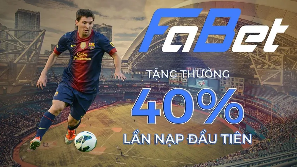 Cá cược các môn thể thao độc đáo trên Melbet App