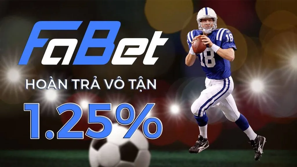Các môn thể thao khác trên Melbet App